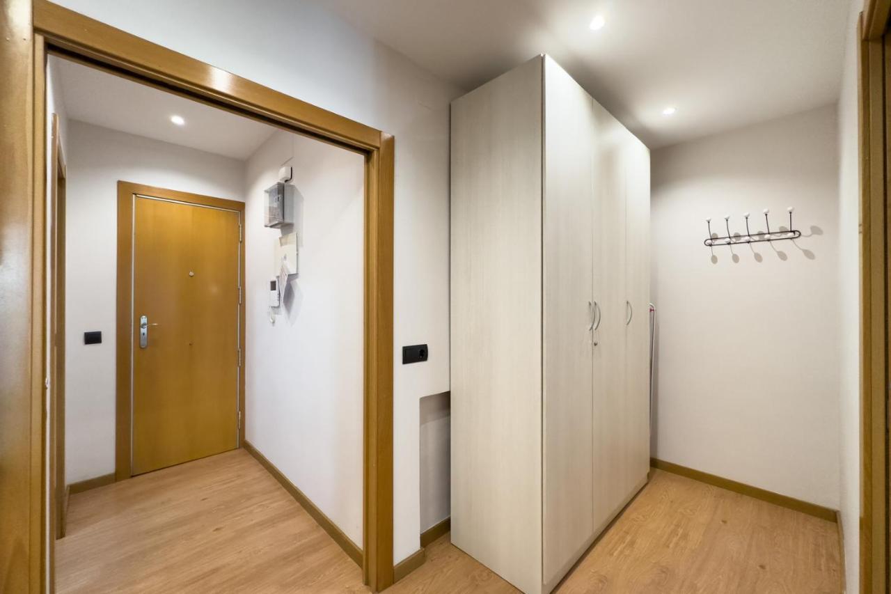 Stay Barcelona Sant Antoni エクステリア 写真